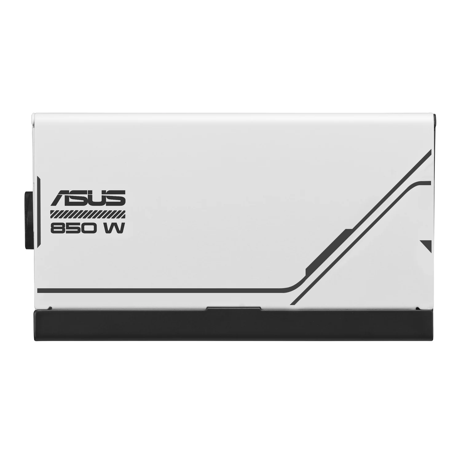 Fonte de alimentação ASUS Prime AP-850G 850W 80 Plus Gold ATX 3.0