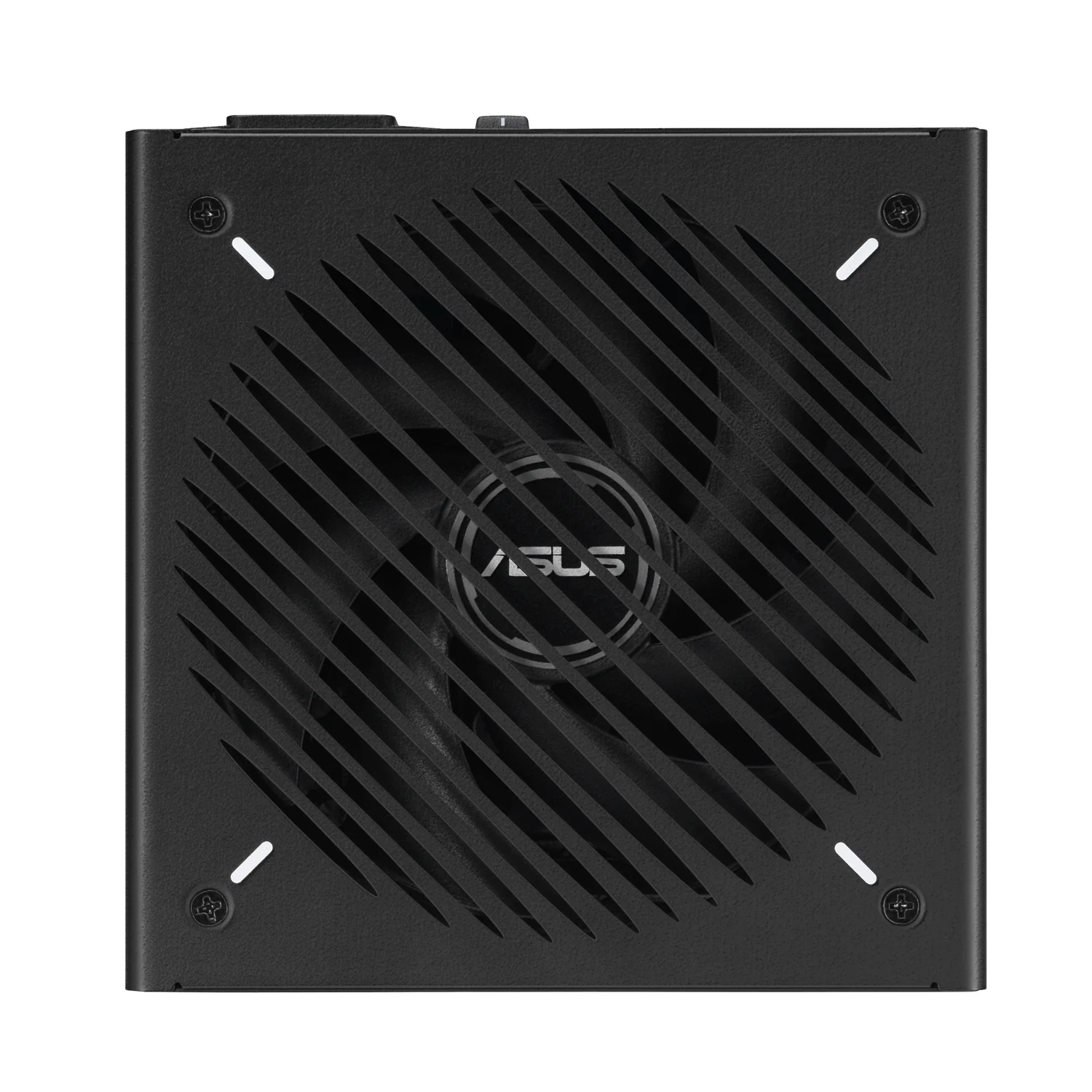 Fonte de Alimentação ASUS Prime 750W Gold 750W ATX 3.1 Totalmente Modular Preto - Imagem 6