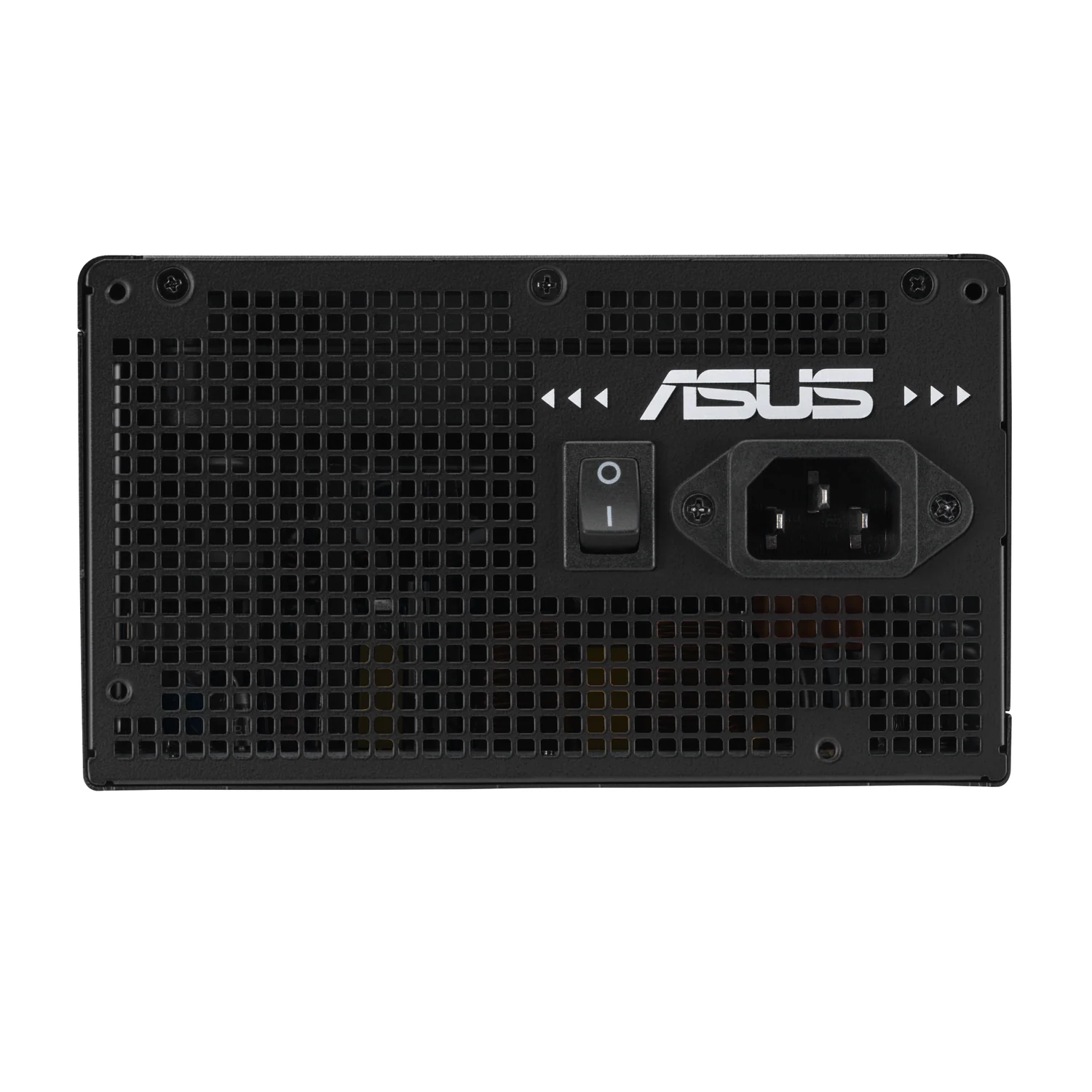 Fonte de Alimentação ASUS Prime 750W Gold 750W ATX 3.1 Totalmente Modular Preto - Imagem 5