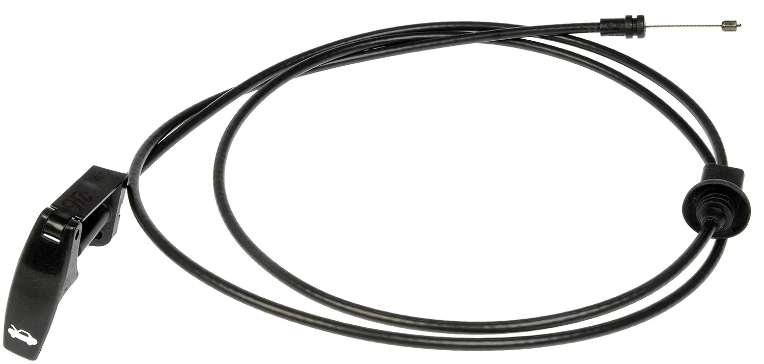 Headset Bluetooth Port Designs Pro Binaural sem Fios para Escritório - Imagem 1