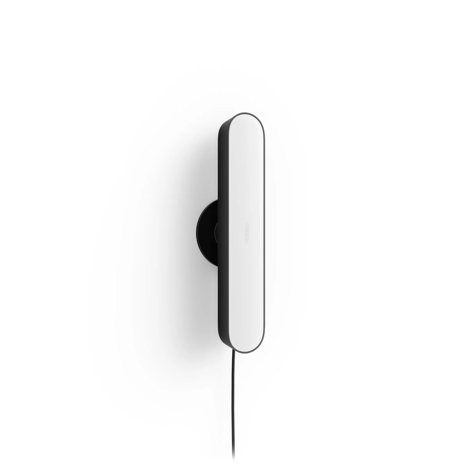 Barra de Luz Inteligente Philips Hue Play Pack Duplo Preto Multicolor Bluetooth - Imagem 2