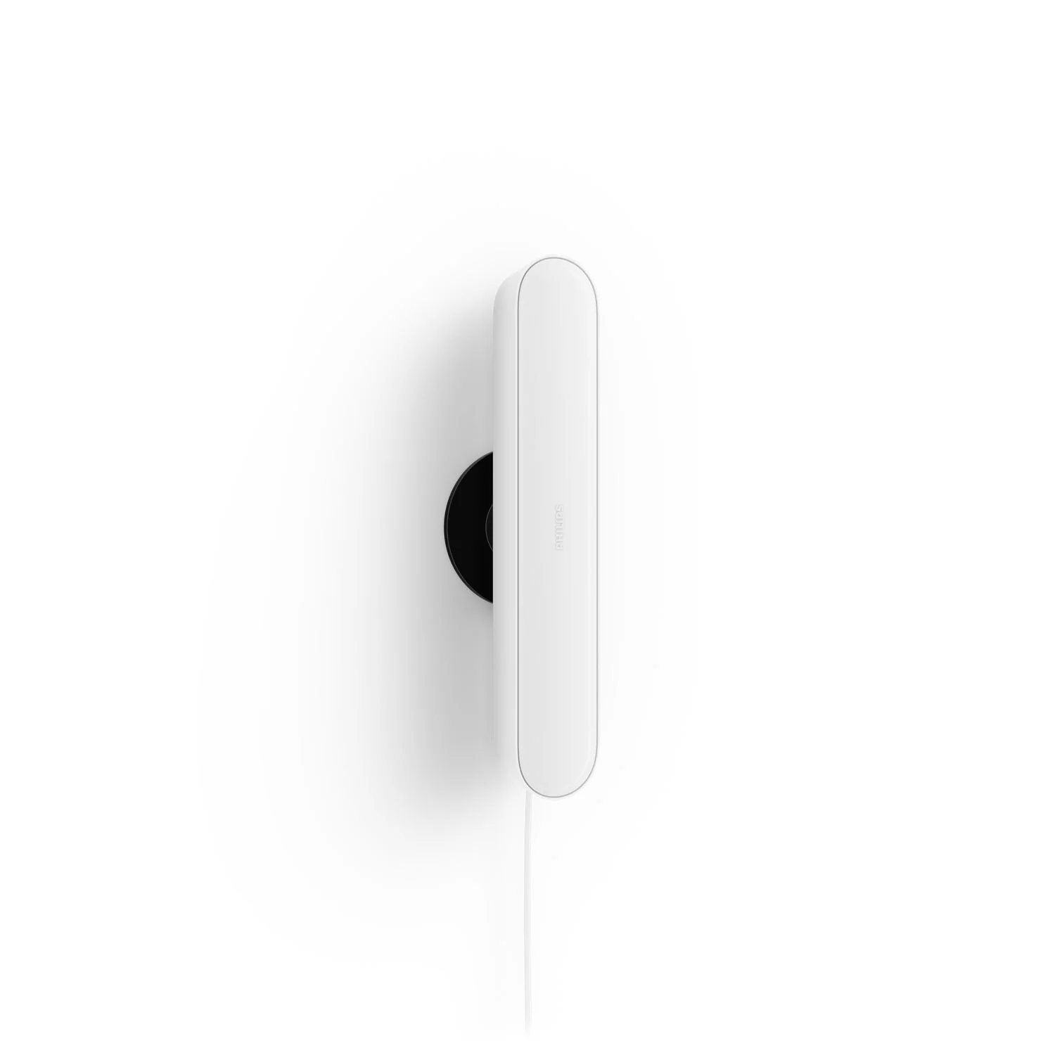 Candeeiro Inteligente Philips Hue Play Pack Duplo Branco - Imagem 2