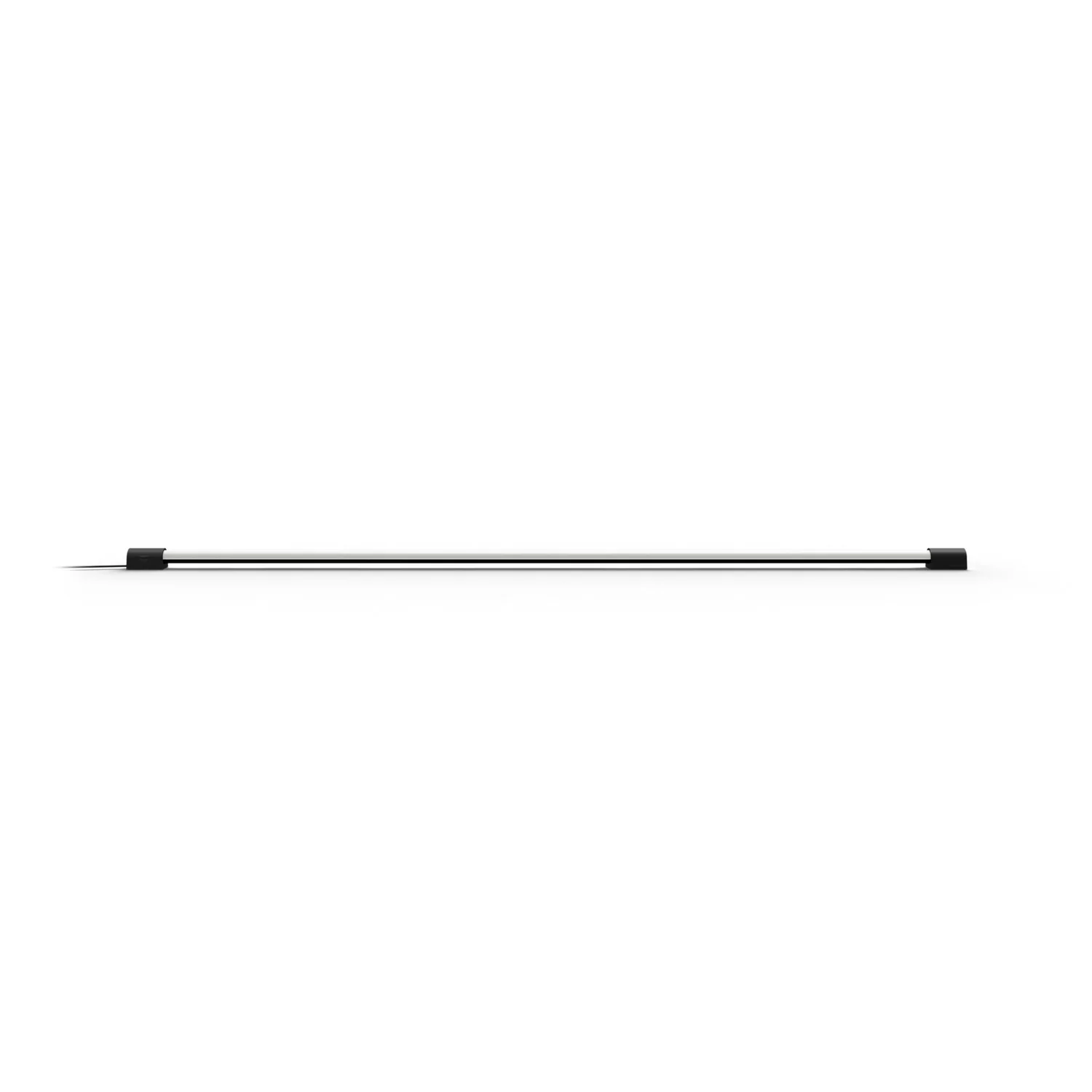 Tubo Luz Philips Hue Play Gradient Tube Grande RGB Multi Iluminação Ambiente Zigbee Statement - Imagem 2