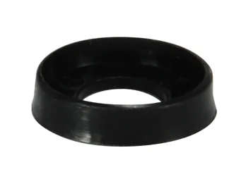 Kit de Montagem para Rack Equip 19" Parafuso Porca Anilha M6 50 Conjuntos - Imagem 4