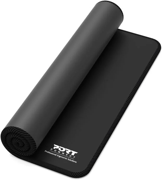 Mousepad Port Designs Pro 300x700mm - Imagem 3