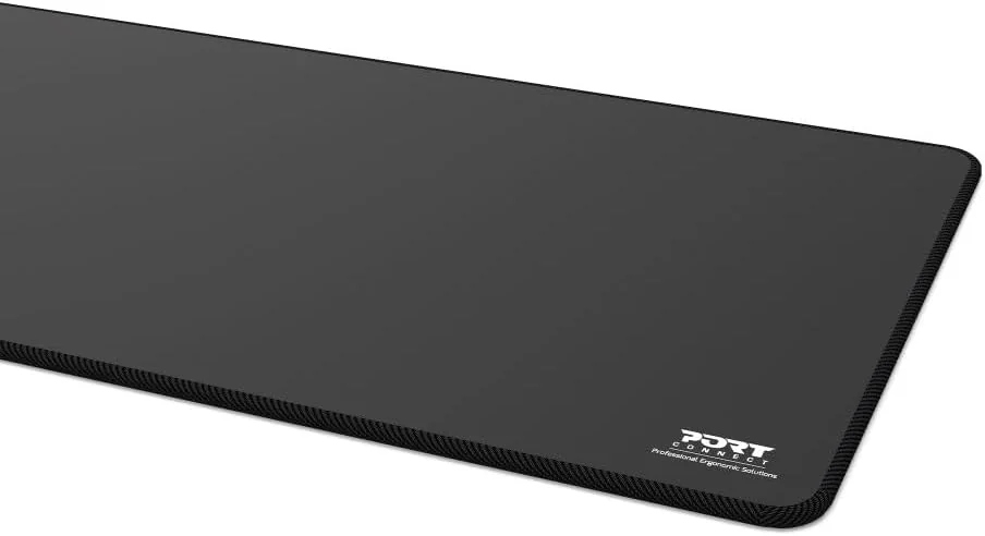Mousepad Port Designs Pro 300x700mm - Imagem 2