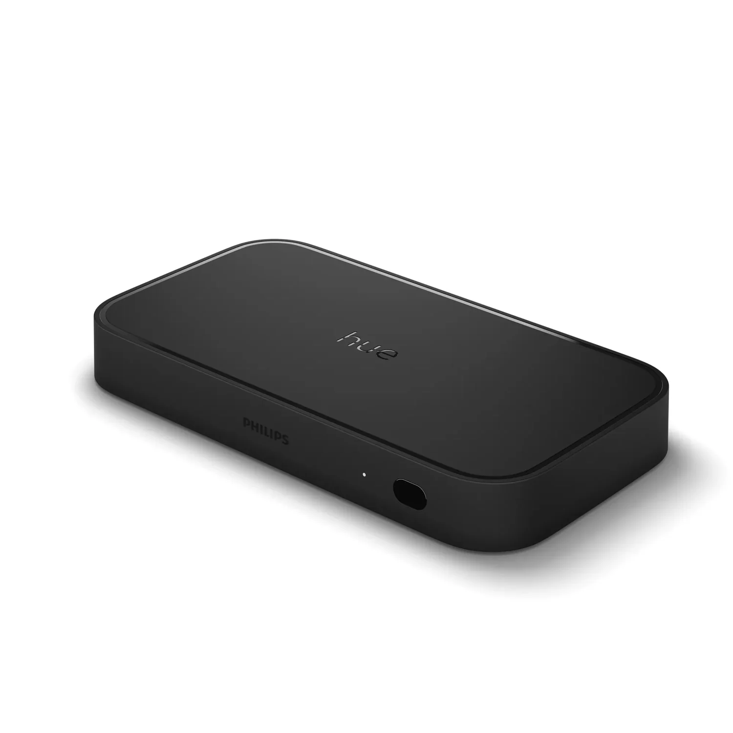 Hub de Sincronização Philips Hue Play HDMI Sync Box 8K Preto