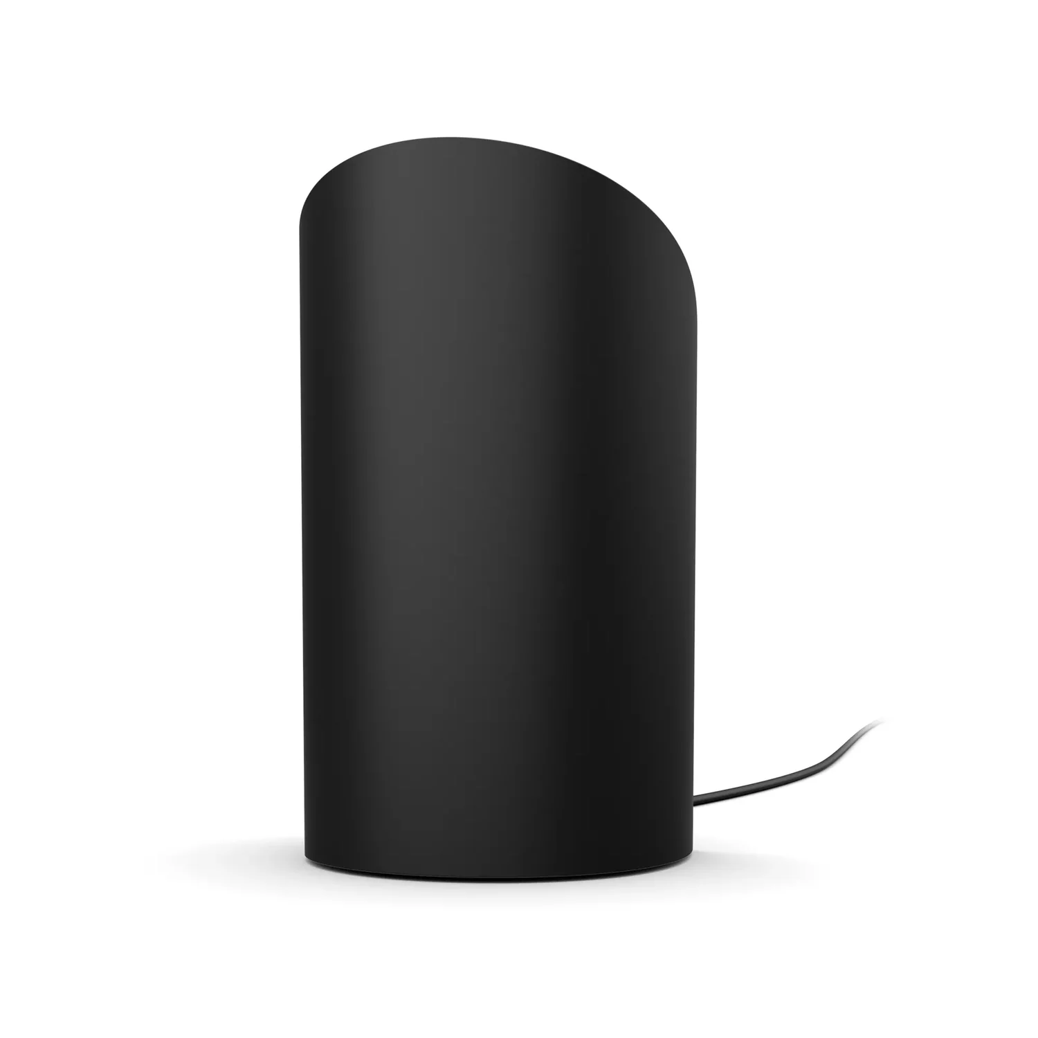 Candeeiro Inteligente Philips Hue Play Wall Washer Preto EU/UK - Imagem 3
