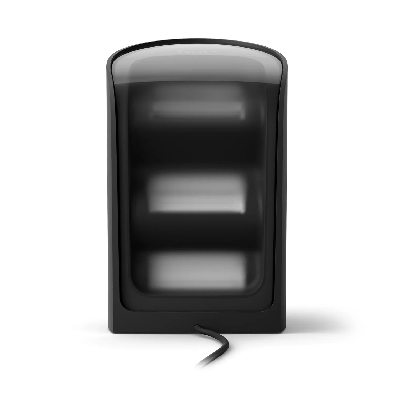 Candeeiro Inteligente Philips Hue Play Wall Washer Preto EU/UK - Imagem 2