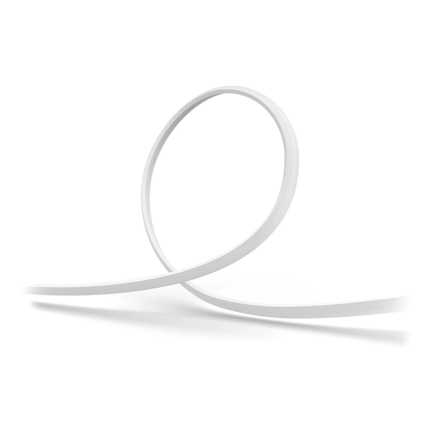 Faixa de Luz Inteligente Philips Hue OmniGlow 10m Multicolor Bluetooth/Zigbee - Imagem 2