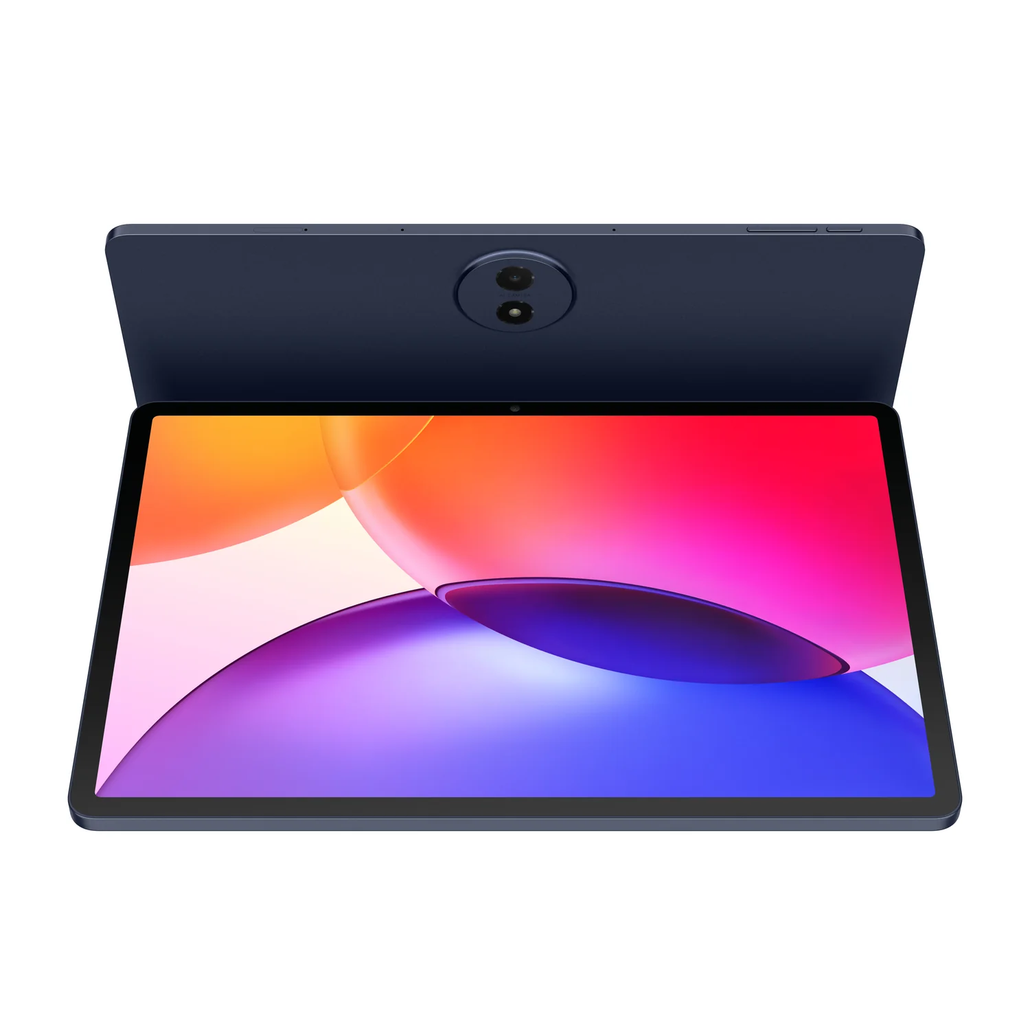 Tablet TCL Tab A1 Plus 12.2" Snapdragon 4 Gen 2 6GB+10GB RAM 128GB 2.4K 120Hz Space Blue - Imagem 4