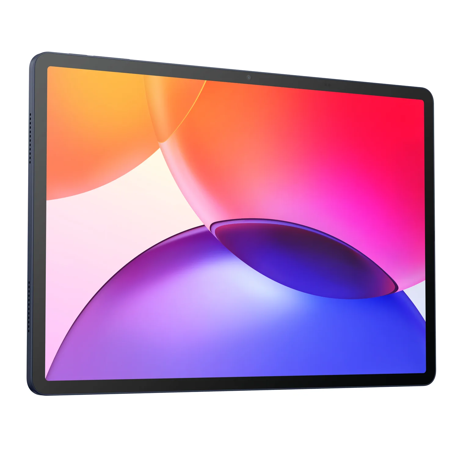 Tablet TCL Tab A1 Plus 12.2" Snapdragon 4 Gen 2 6GB+10GB RAM 128GB 2.4K 120Hz Space Blue - Imagem 5