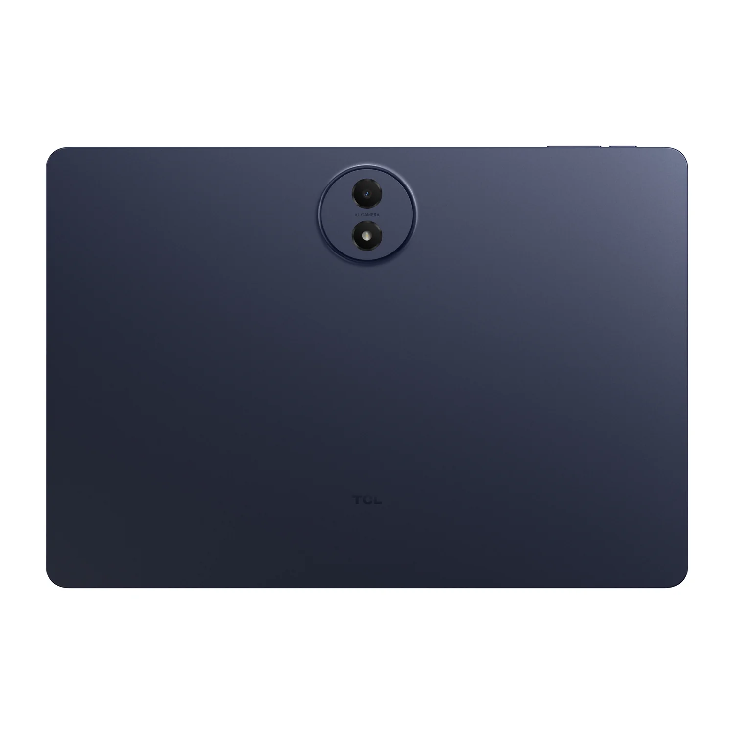 Tablet TCL Tab A1 Plus 12.2" Snapdragon 4 Gen 2 6GB+10GB RAM 128GB 2.4K 120Hz Space Blue - Imagem 3