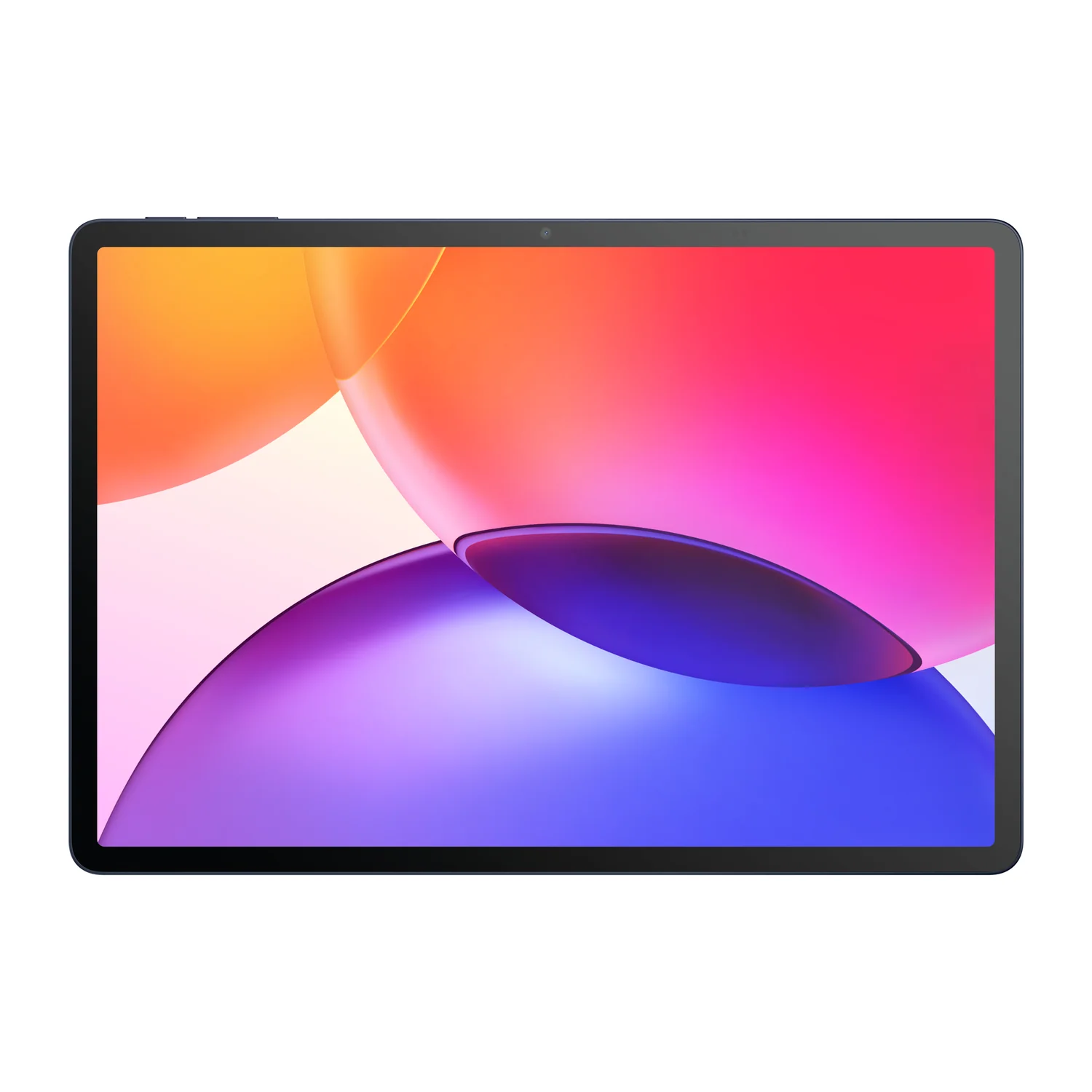 Tablet TCL Tab A1 Plus 12.2" Snapdragon 4 Gen 2 6GB+10GB RAM 128GB 2.4K 120Hz Space Blue - Imagem 2
