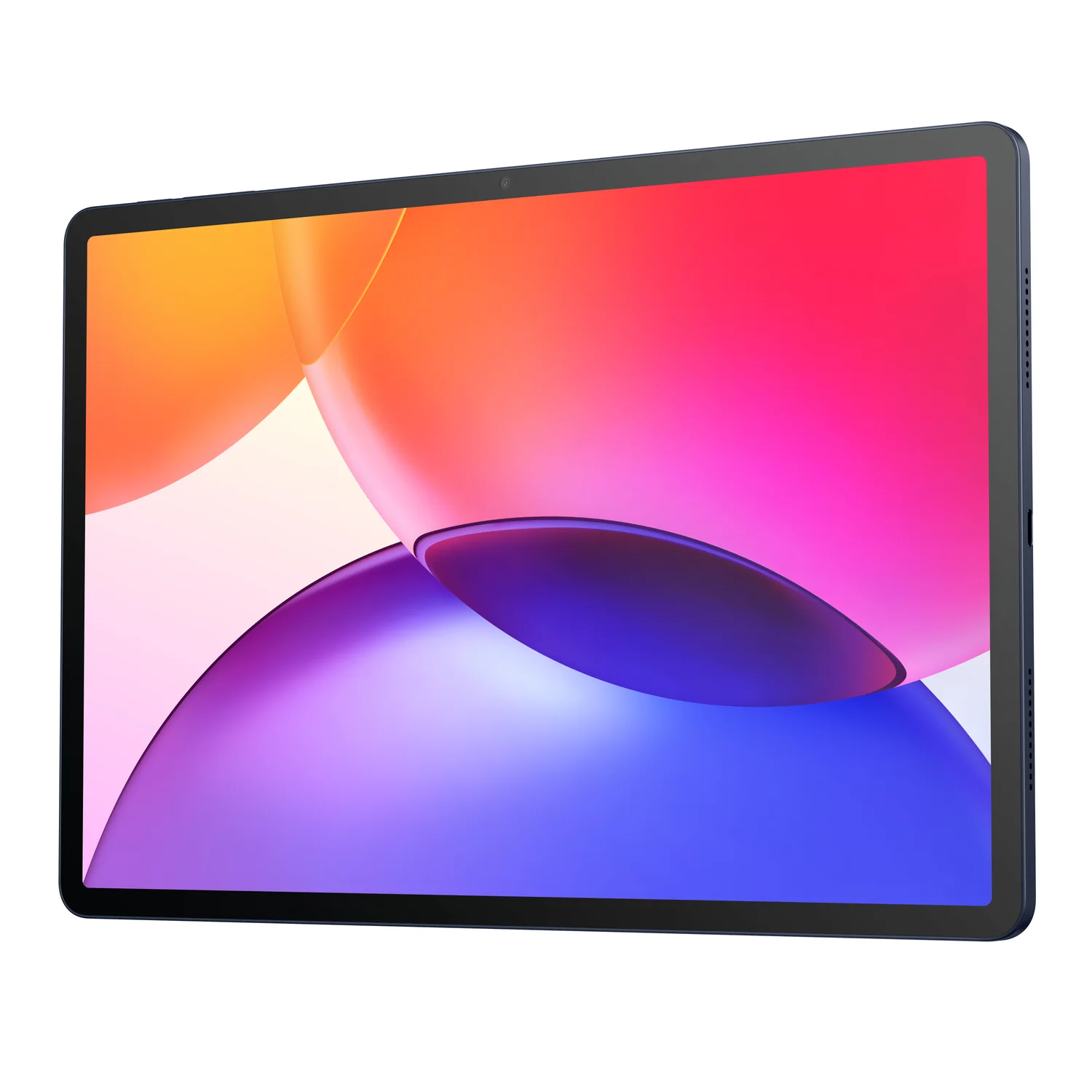 Tablet TCL Tab A1 Plus 12.2" Snapdragon 4 Gen 2 6GB+10GB RAM 128GB 2.4K 120Hz Space Blue - Imagem 6