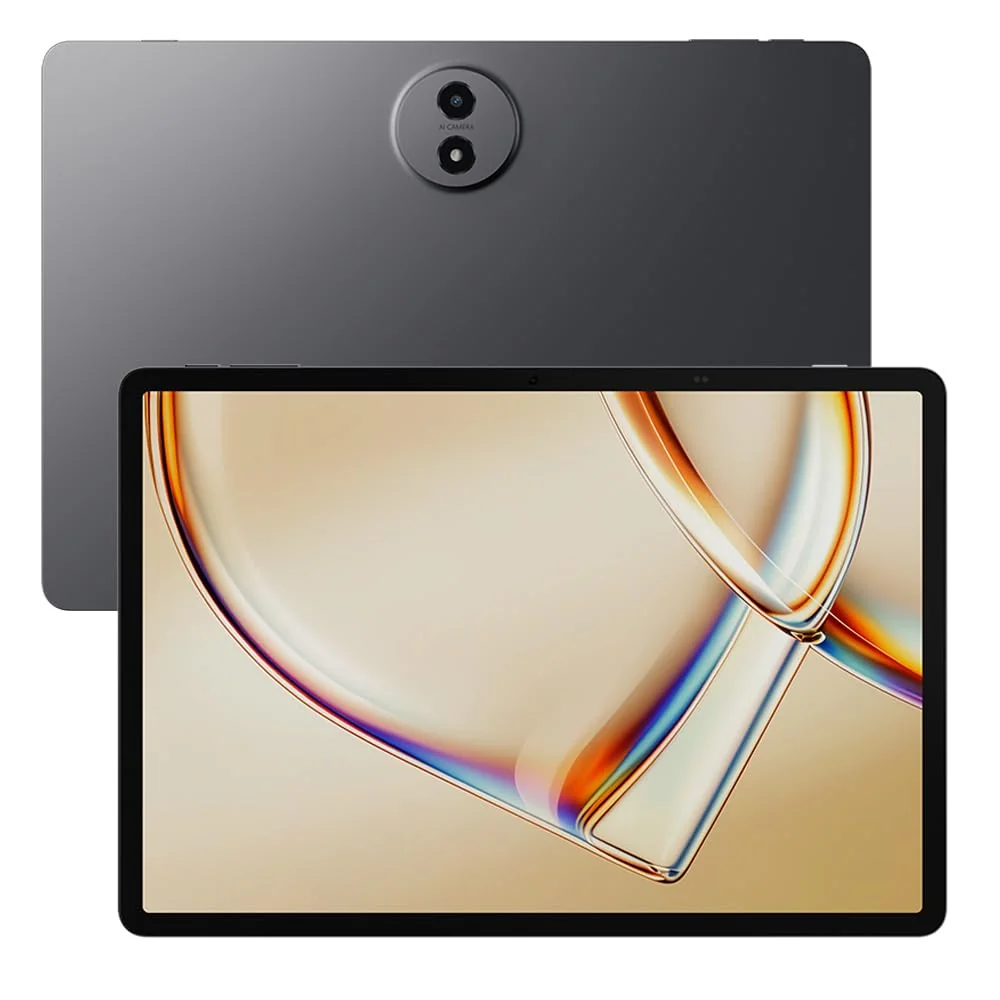 Tablet TCL Tab A1 Plus NXTPAPER 256GB 16GB RAM (6GB+10GB) com Capa e Caneta
