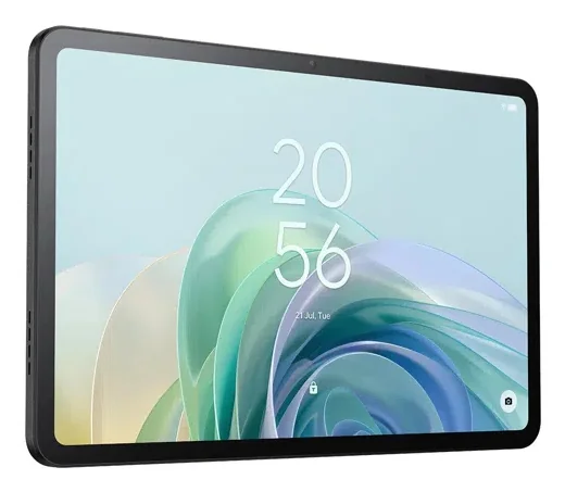 Tablet TCL TAB 11 Gen 2 Wi-Fi 11" 6GB 256GB Android 14 cinzento - Imagem 5