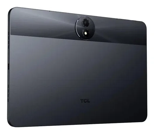 Tablet TCL TAB 11 Gen 2 Wi-Fi 11" 6GB 256GB Android 14 cinzento - Imagem 8