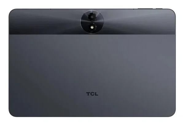 Tablet TCL TAB 11 Gen 2 Wi-Fi 11" 6GB 256GB Android 14 cinzento - Imagem 7