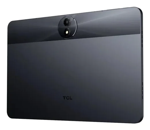 Tablet TCL TAB 11 Gen 2 Wi-Fi 11" 6GB 256GB Android 14 cinzento - Imagem 9