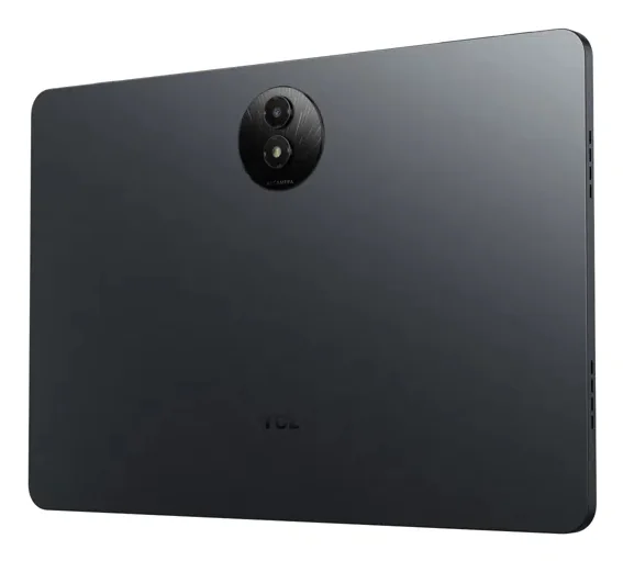 Tablet TCL NXTPAPER 11 Plus 11.5" 8GB+256GB Wi-Fi Android 15 Cinzento + Capa + Pen - Imagem 6