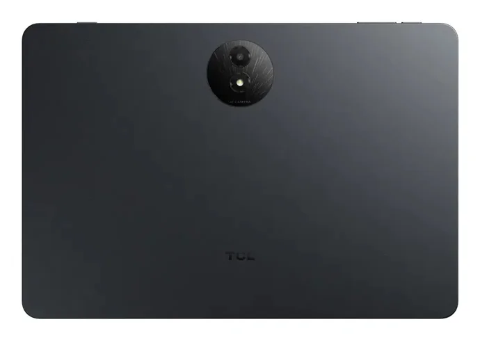 Tablet TCL NXTPAPER 11 Plus 11.5" 8GB+256GB Wi-Fi Android 15 Cinzento + Capa + Pen - Imagem 8