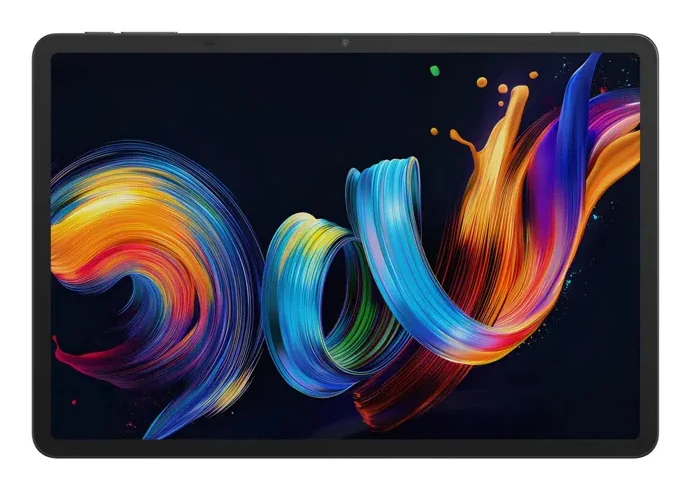 Tablet TCL NXTPAPER 11 Plus 11.5" 8GB+256GB Wi-Fi Android 15 Cinzento + Capa + Pen - Imagem 3