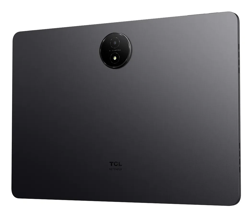 Tablet TCL Tab NXTPAPER 14 14,3" 2.4K MediaTek Helio G99 8GB/256GB Wi-Fi Android 14 Cinzento - Imagem 9