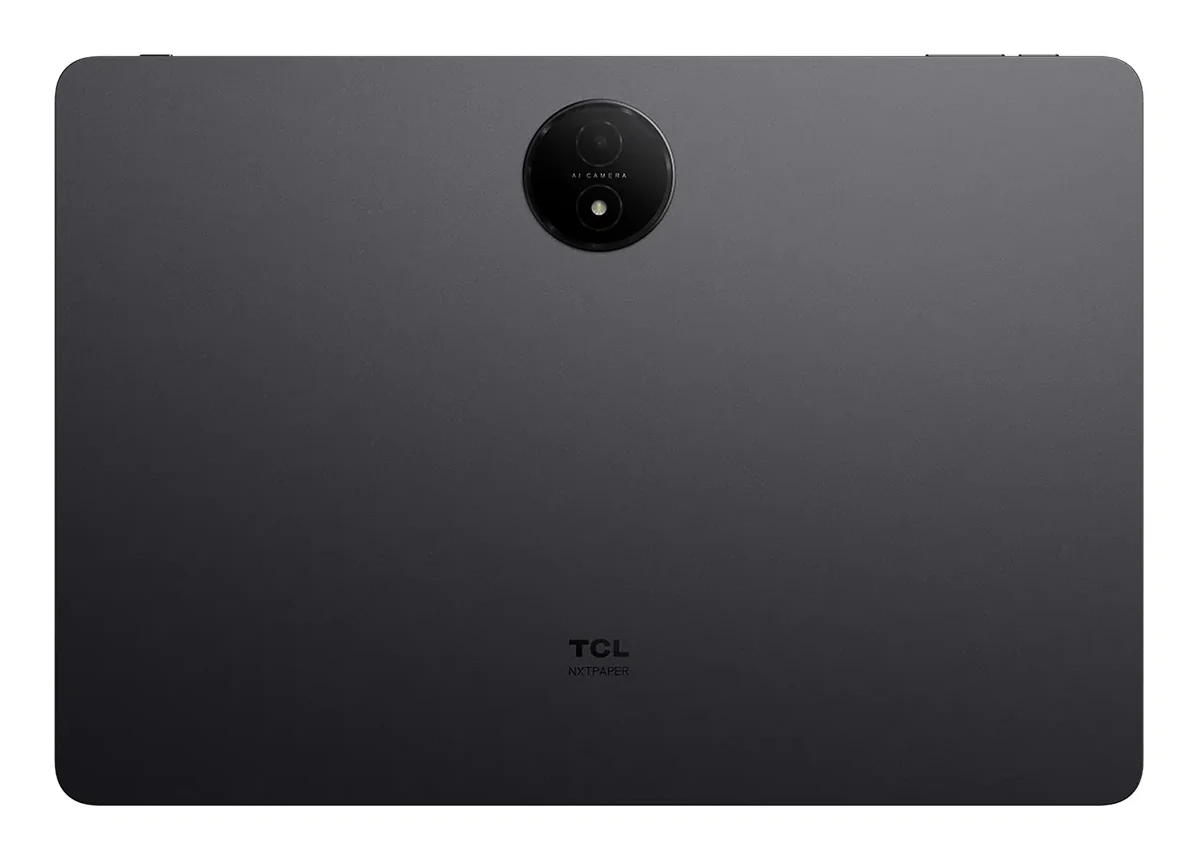 Tablet TCL Tab NXTPAPER 14 14,3" 2.4K MediaTek Helio G99 8GB/256GB Wi-Fi Android 14 Cinzento - Imagem 8