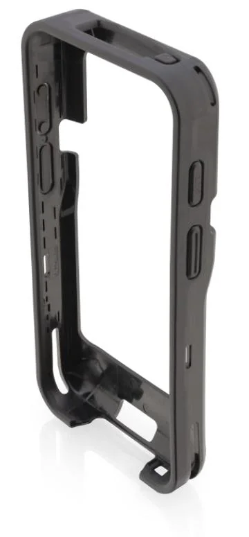 Capa de Proteção Datalogic para PDA Memor 12 - 17 Preto - Imagem 1