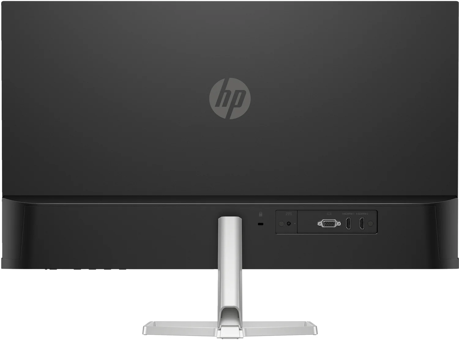 Monitor HP Series 5 527sf 27" FHD IPS 100Hz 5ms 99% sRGB Micro-Edge - Imagem 5