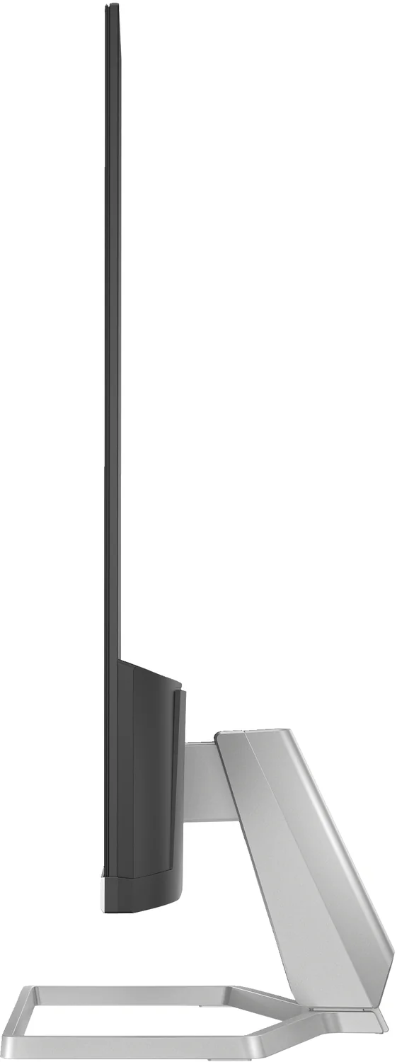 Monitor HP Series 5 527sf 27" FHD IPS 100Hz 5ms 99% sRGB Micro-Edge - Imagem 4