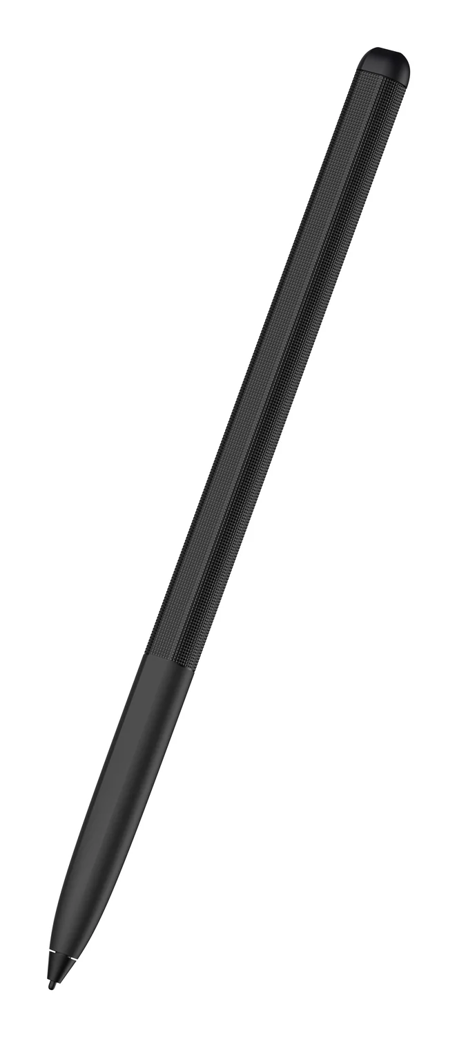 Tablet TCL NXTPAPER NOTE A1 11.5" 2.2K Helio G100 8GB 256GB Cinzento - Imagem 3