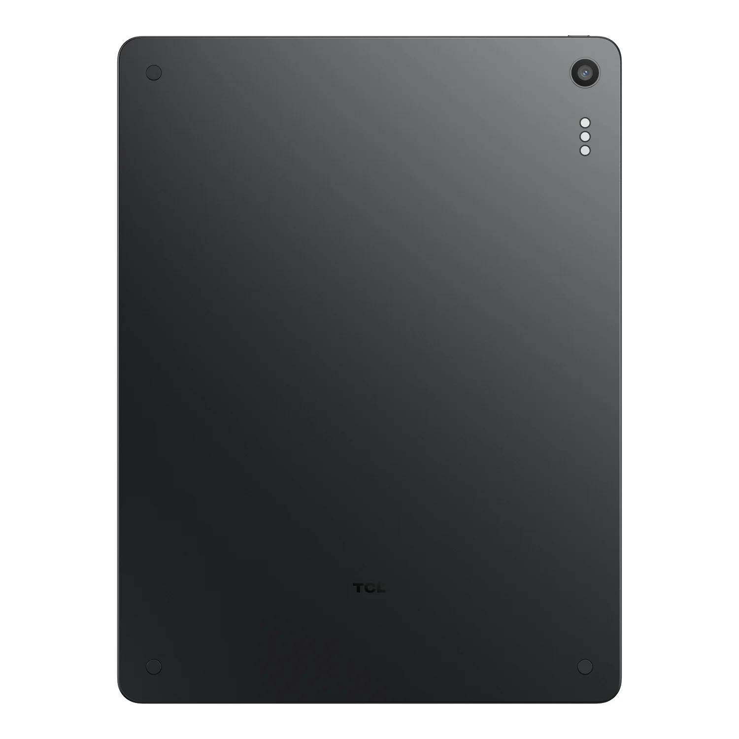 Tablet TCL NXTPAPER NOTE A1 11.5" 2.2K Helio G100 8GB 256GB Cinzento