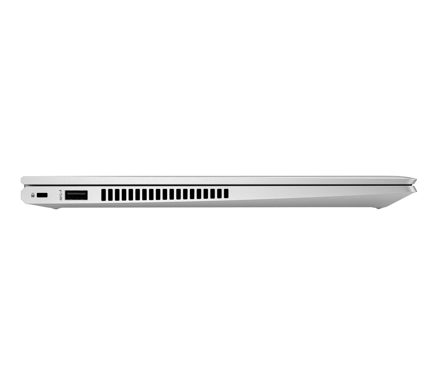 Portátil Conversível HP Pro x360 435 G10 13.3" FHD Touch Ryzen 3 7330U 8GB 256GB SSD W11 Pro - Imagem 13