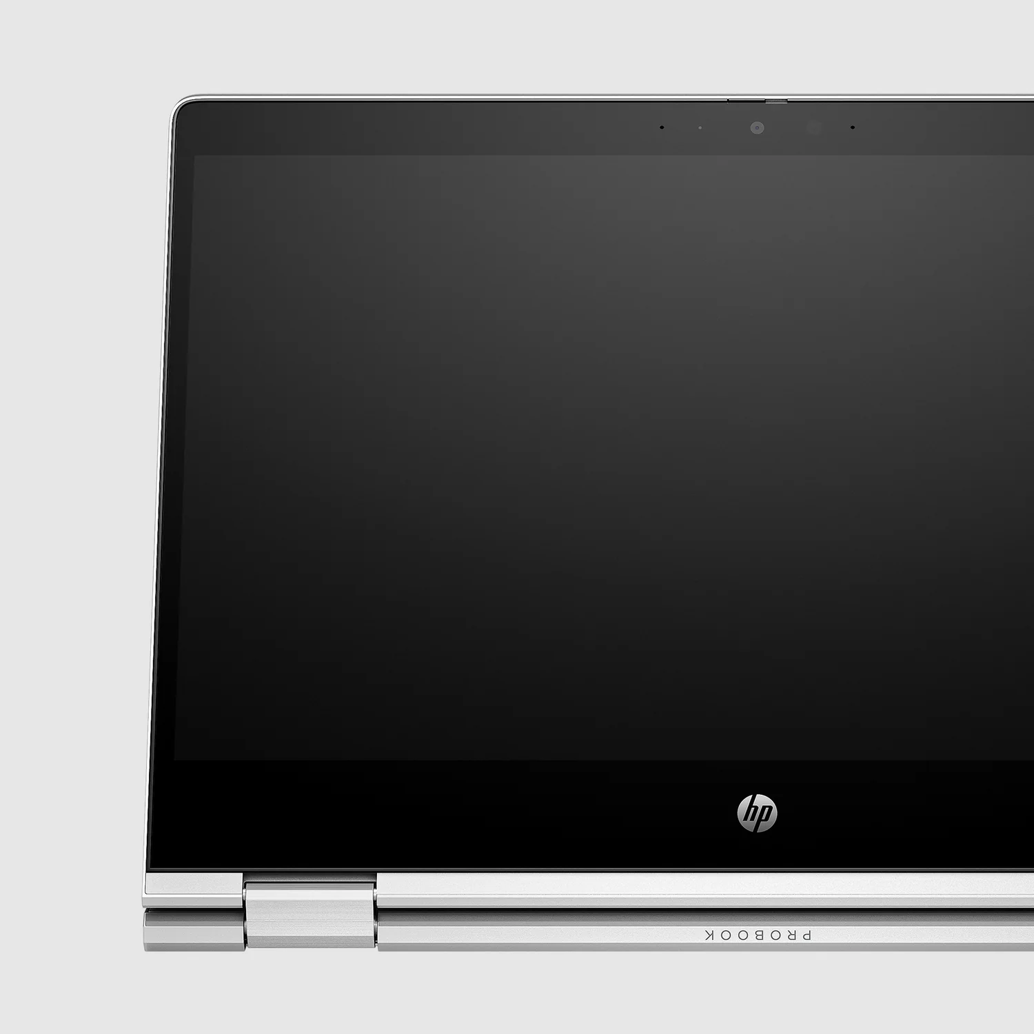 Portátil Conversível HP Pro x360 435 G10 13.3" FHD Touch Ryzen 3 7330U 8GB 256GB SSD W11 Pro - Imagem 4