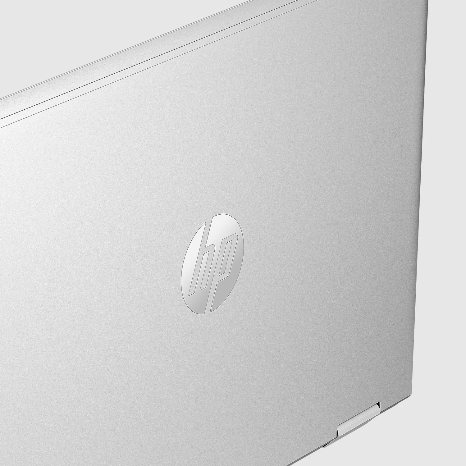 Portátil convertível HP Pro x360 435 G10 13.3" AMD Ryzen 5 7530U 8GB 512GB W11 Pro - Imagem 6