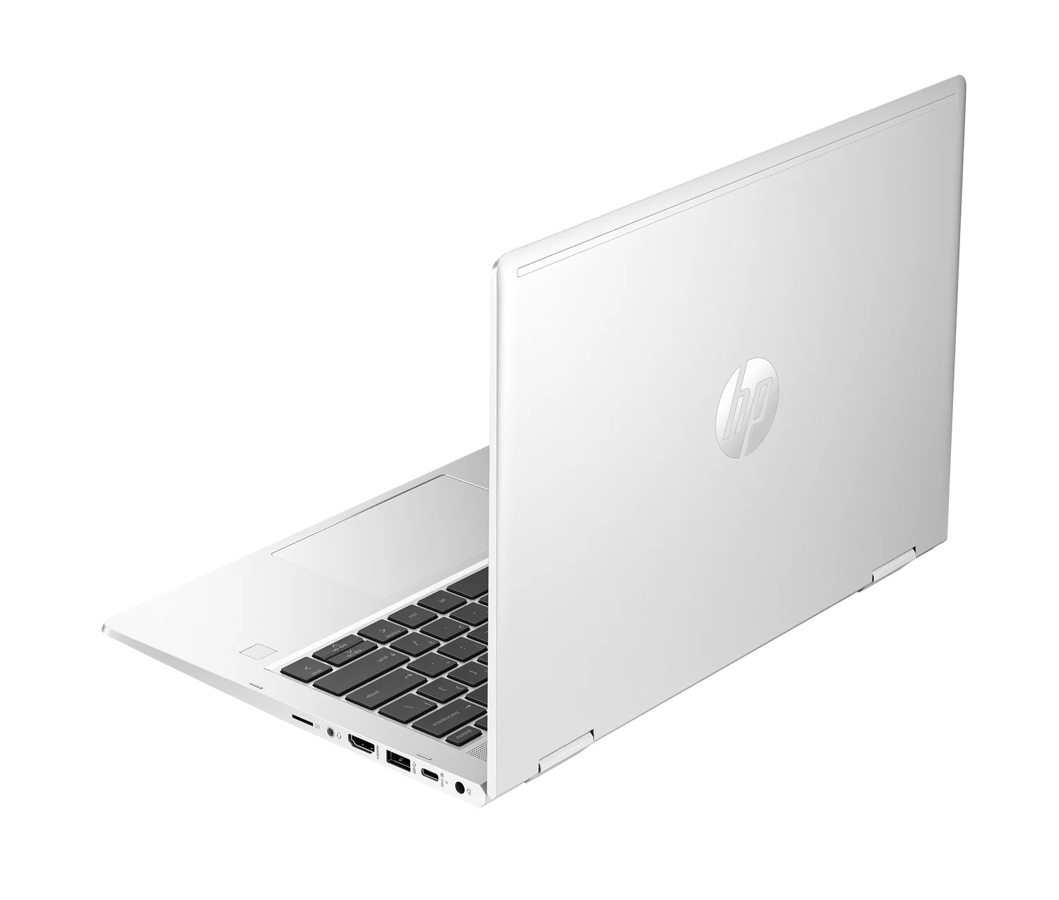 Portátil convertível HP Pro x360 435 G10 13.3" AMD Ryzen 5 7530U 8GB 512GB W11 Pro - Imagem 3