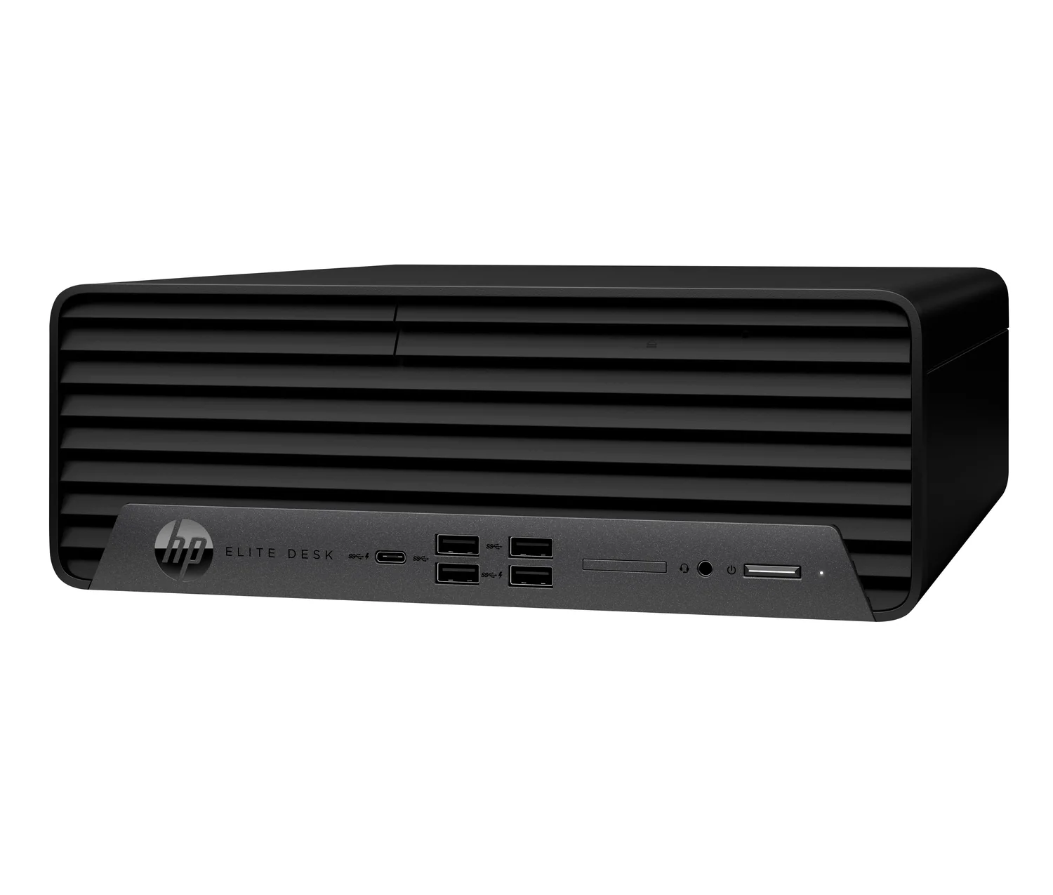 Desktop HP Elite SFF 800 G9 Intel Core i7-14700 16GB DDR5 1TB SSD Windows 11 Pro - Imagem 7