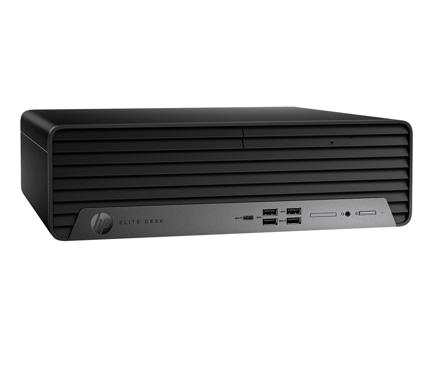 Desktop HP Elite SFF 800 G9 Intel Core i7-14700 16GB DDR5 1TB SSD Windows 11 Pro - Imagem 2