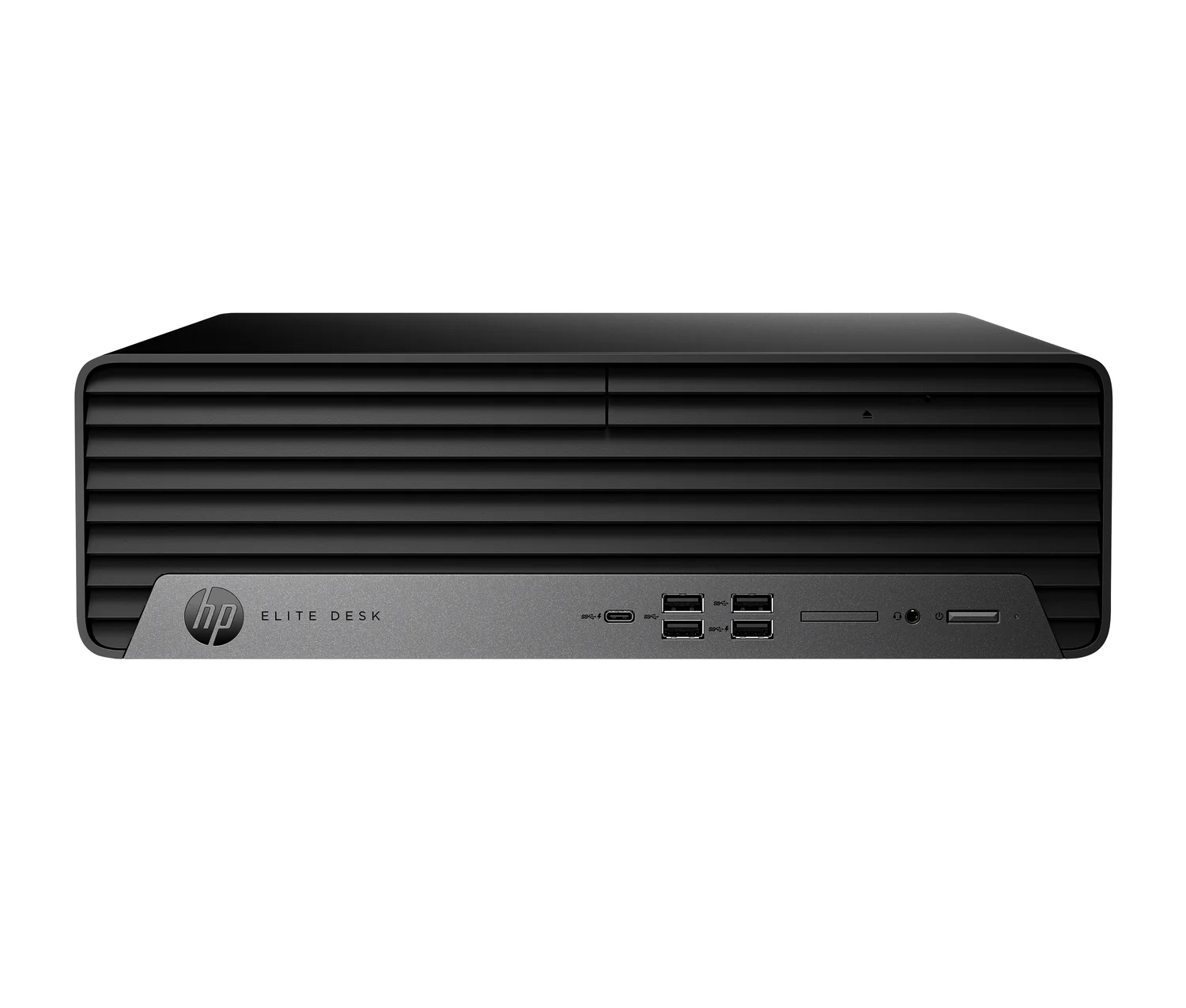 Desktop HP Elite SFF 800 G9 Intel Core i7-14700 16GB DDR5 1TB SSD Windows 11 Pro - Imagem 1