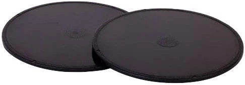 Suporte Adesivo para GPS TomTom Pack 2 Unidades - Imagem 1