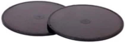 Suporte Adesivo para GPS TomTom Pack 2 Unidades - Imagem 4