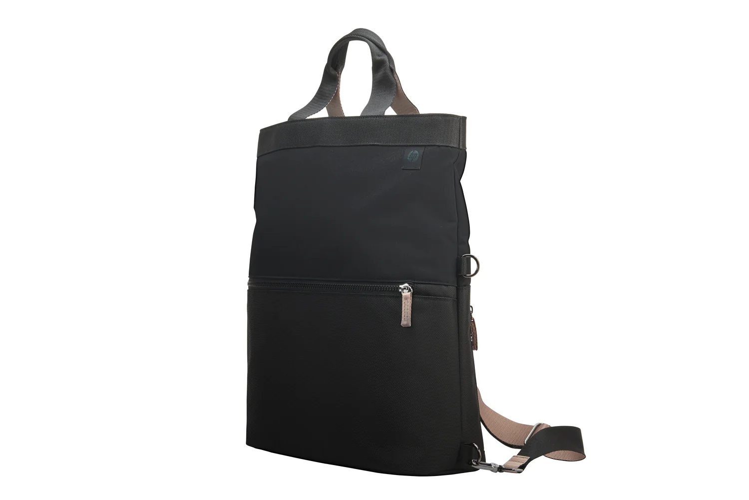 Mochila conversível HP para portátil 14 polegadas 4 em 1 - Imagem 7