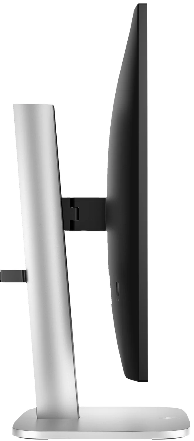 Monitor Profissional HP Series 5 Pro 527pq 27 polegadas QHD IPS 100Hz USB Hub - Imagem 6