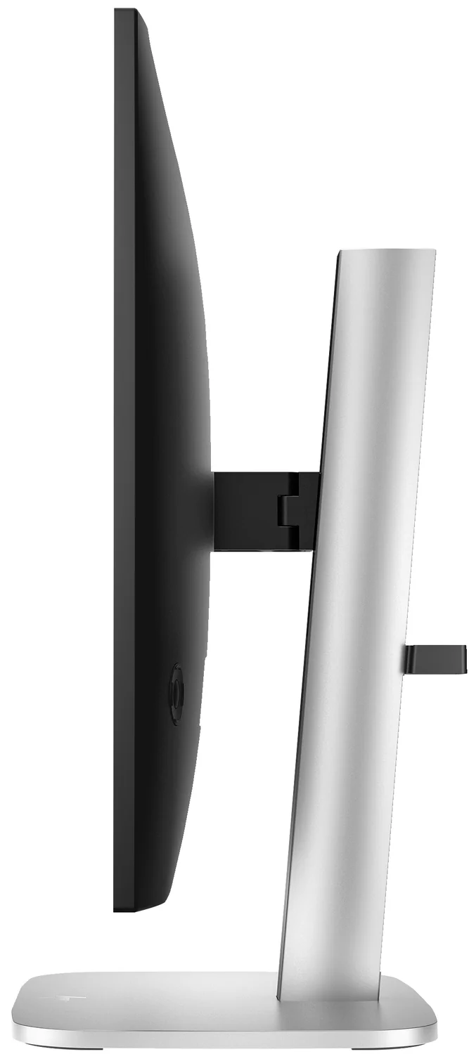 Monitor Profissional HP Series 5 Pro 527pq 27 polegadas QHD IPS 100Hz USB Hub - Imagem 4
