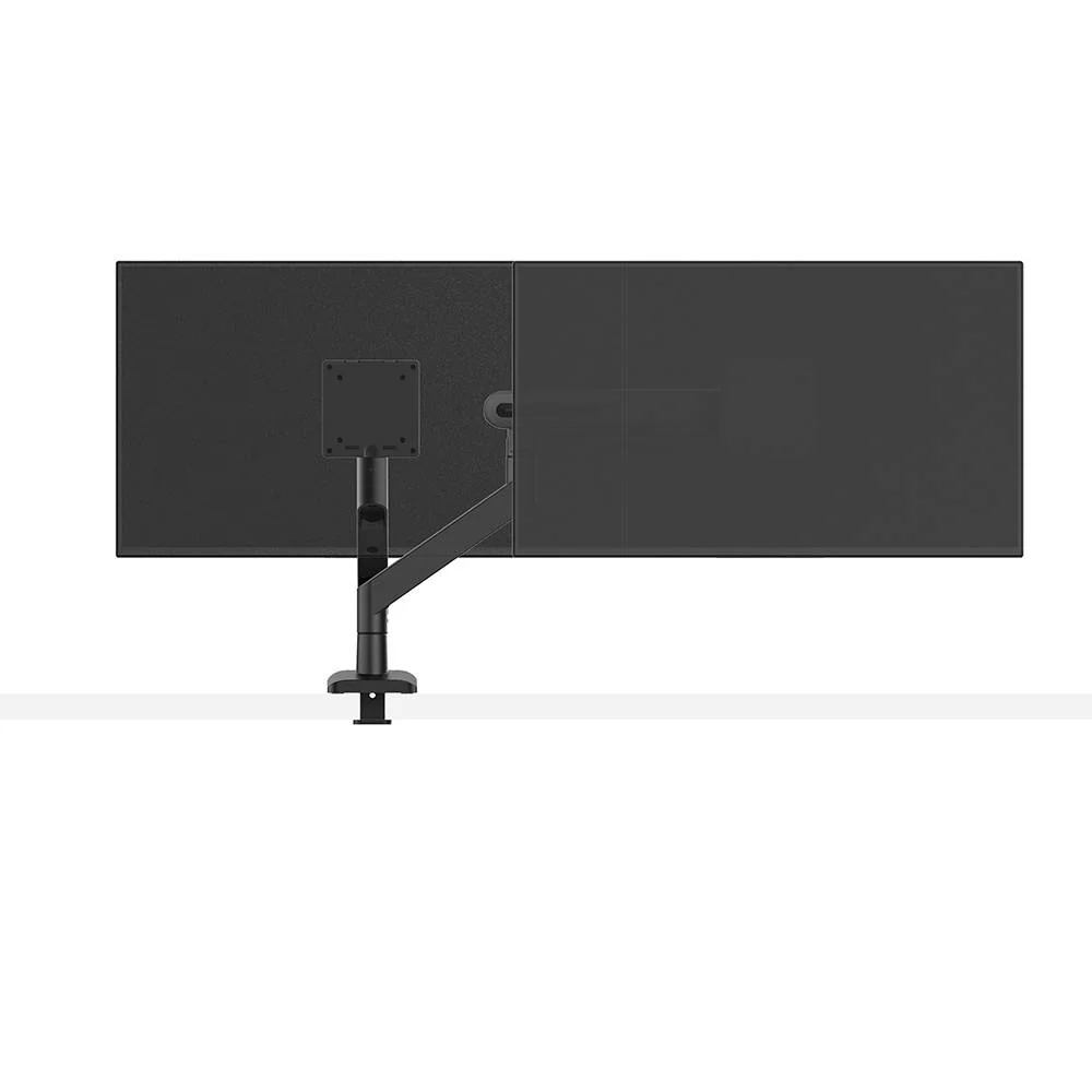Suporte de mesa BenQ BSL01 com braço ergonómico para monitor até 40" - Imagem 7