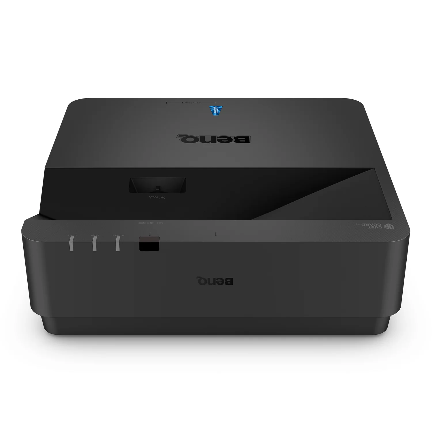 Videoprojetor BenQ LU960UST ultracurta distância WUXGA laser 5200 lúmens - Imagem 3