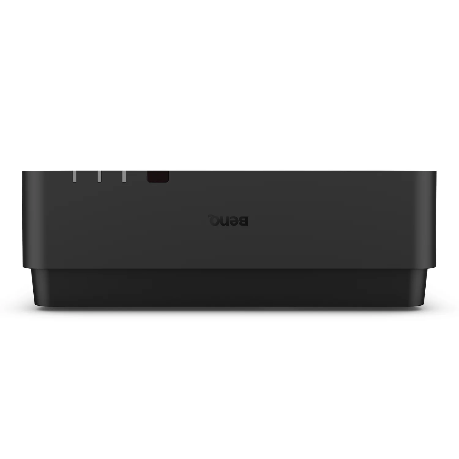Videoprojetor BenQ LU960UST ultracurta distância WUXGA laser 5200 lúmens - Imagem 4