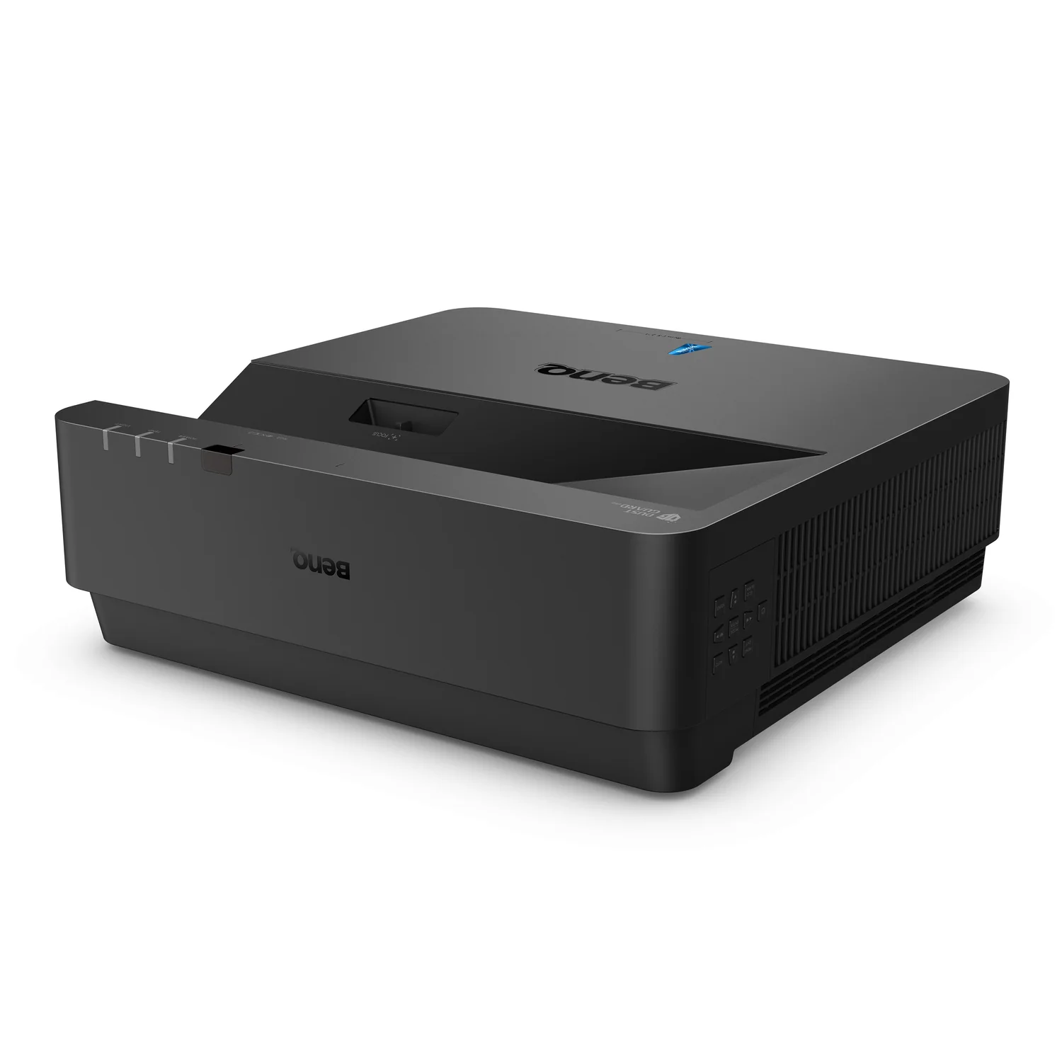 Videoprojetor BenQ LU960UST+ WUXGA laser ultra curta distância 5200 lúmenes - Imagem 4